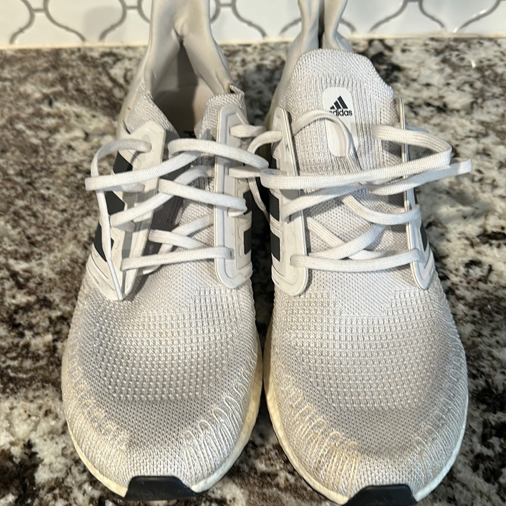 Adidas size men’s 15